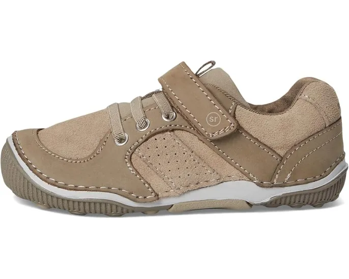 Детские кроссовки Stride Rite SRT Wes с технологией сенсорного отклика