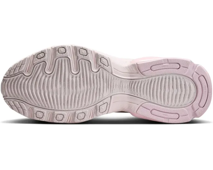 Кроссовки Nike Air Max Fire с амортизацией Max Air