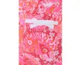 Брюки Corso Kick Flare с UPF защитой от Lilly Pulitzer