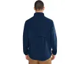 Куртка Tommy Bahama Clubhouse Pro с защитой от воды