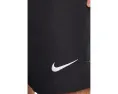 Плавки Nike Breaker Essential с внутренним шортами 9 дюймов (22.86 см)
