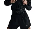 Беговые шорты Nike Tempo Dri-FIT с заниженной талией и вшитыми шортами длиной 5 дюймов (12.7 см)