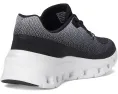 Кроссовки SKECHERS Glide-step Pro Soft Mirage с памятью формы