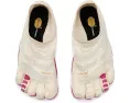 Кроссовки Graspifier Vibram FiveFingers