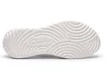 Слипоны Solevana Knit от Clarks из плетеных волокон с охлаждающей подкладкой