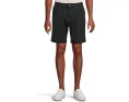 Шорты Prana Stretch Zion 5 Pocket с защитой UPF 50+ и влагоотводящей отделкой