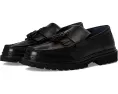 Steve Madden Ashford лоферы-слипоны с декоративной кисточкой и квадратным каблуком