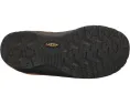 Обувь KEEN Jasper для отдыха с пробковой стелькой