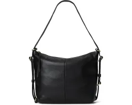 Рюкзак Emily Convertible от HOBO трансформируемый в сумку через плечо