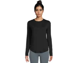 Футболка Icebreaker 125 Cool Lite Sphere III с длинным рукавом