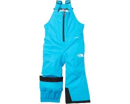 Утепленный комбинезон The North Face Freedom для малышей с технологией DryVent