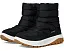 Зимние ботинки Columbia Snowtrot Mid с мембраной Omni-TECH и утеплителем 200 г