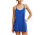 Топ Hot Shot Mini Towel Terry от FP Movement