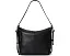 Рюкзак Emily Convertible от HOBO трансформируемый в сумку через плечо