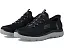 Кроссовки Skechers Summits High Range с технологией Hands Free Slip-Ins