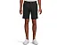 Шорты Prana Stretch Zion 5 Pocket с защитой UPF 50+ и влагоотводящей отделкой