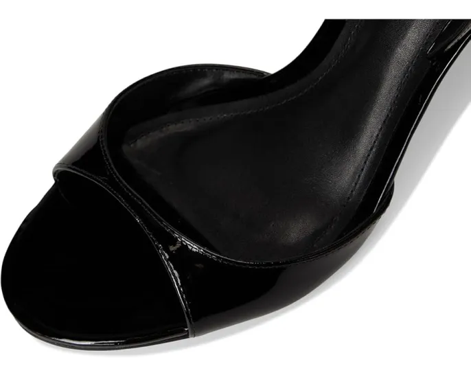 Туфли-лодочки Schutz Scarlett Sling Mid на шпильке с ремешком