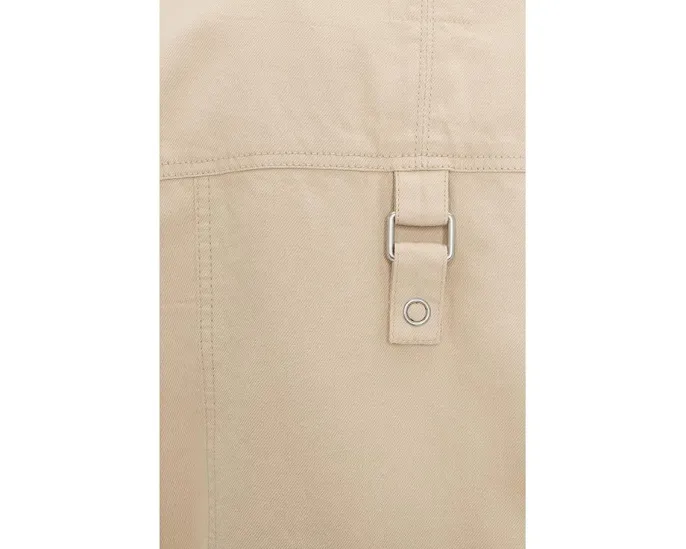 Куртка Kali с эффектом поношенности от Free People