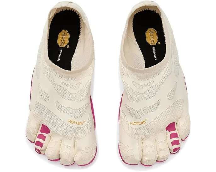 Кроссовки Graspifier Vibram FiveFingers