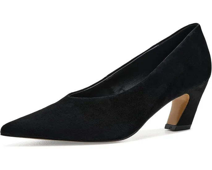 Лодочки Kenneth Cole New York Ophelia с острым носком