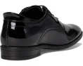 Оксфорды Marc Joseph New York State Street с технологией Hands Free