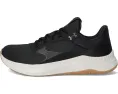 Кроссовки Under Armour Aurora 3 с замшевыми деталями и амортизацией Charged+
