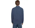 Немнущаяся рубашка UNTUCKit Cascadar из 100% хлопка