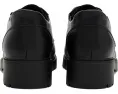 Оксфорды Marc Joseph New York Carlin Street с технологией Hands-Free