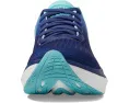Беговые кроссовки Topo Athletic Specter 2 с максимальной амортизацией для длинных дистанций