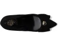 Туфли Vince Camuto Haylez на каблуке-шпильке с бантом и заостренным носком