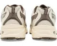 Кроссовки New Balance 530 серые