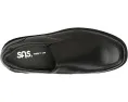 Лоферы SAS Diplomat Slip On Comfort с технологией Tripad Cushions