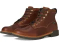 Ботинки Eastland 1955 Edition Allagash Standard из цельной кожи с прочной подошвой