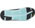 Веганские кроссовки Skechers Glide-Step Altus Hands Free Slip-In с геометрической подошвой