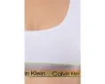 Бюстгальтер Pride Calvin Klein без косточек с открытой спиной