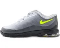 Кроссовки Nike Kids Air Max Invigor с амортизацией Max Air и сетчатым верхом для малышей