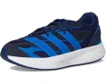 Кроссовки adidas Kids Lightblaze для подростков с технологией Lightstrike