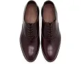 Классические туфли Allen Edmonds Carlyle с кожаным верхом