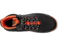 Ботинки Timberland PRO Morphix 6" Composite Safety Toe Waterproof с устойчивой к маслу подошвой