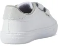 Детские ботинки Cienta Kids Shoes 80057 с удобной стелькой и застежкой на липучках