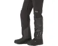 Helly Hansen Водонепроницаемые лыжные штаны Rapid с системой RECCO