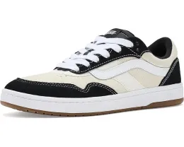 Кроссовки Vans Cruze 3.0 с технологией ComfyCush