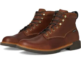 Ботинки Eastland 1955 Edition Allagash Standard из цельной кожи с прочной подошвой