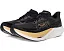 Карбоновые кроссовки Hoka Rocket X 3 для достижения личного рекорда