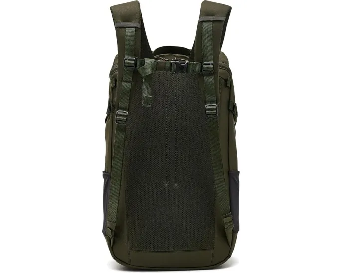 Рюкзак Fjällräven Skule Top Zip 30 с отделением для ноутбука