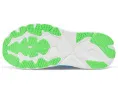 Стабилизирующие кроссовки Hoka Arahi 8 с технологией H-Frame
