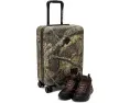 Herschel Supply Co. чемодан Realtree Heritage Large CO Luggage
