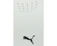 Спортивный бюстгальтер Puma PWRMode High Impact Racerback