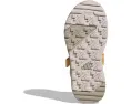 adidas Outdoor Kids Terrex Captain Toey 2.0 сандалии для малышей и детей