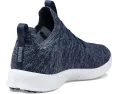 Обувь для гольфа Puma Laguna Fusion Knit с вязаным верхом и технологией FUSION FOAM